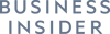 Business Insider@4x Business Insider@4x