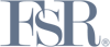 fsr-desktop-logo fsr-desktop-logo