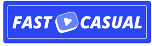 FAST CASUAL - Logo Base-1