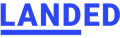 Landed_Blue_Logo-1