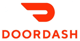 DoorDash