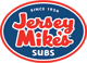 Jersey Mikes