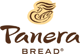 Panera Bread