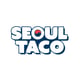 Seoul Taco Logo_white(1)