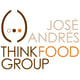 ThinkFood Group