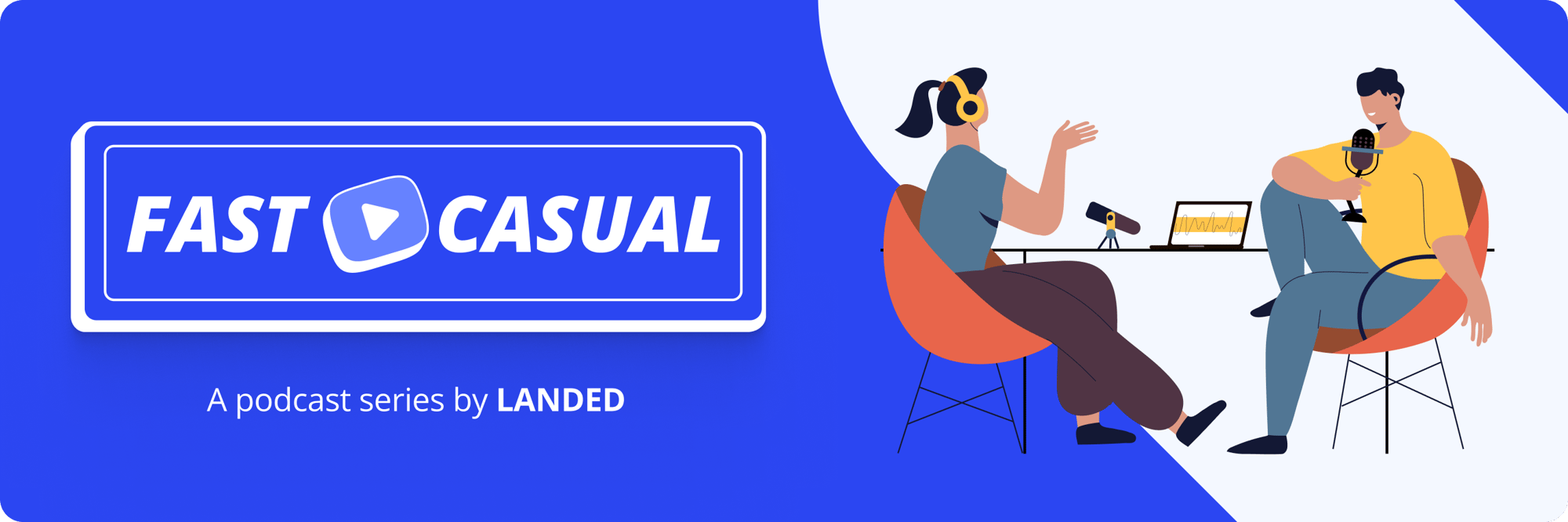 Email Marketing Header-1 Email Marketing Header-1