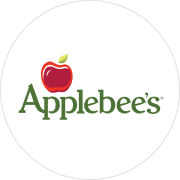 applebees