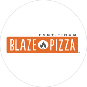 blaze-pizza
