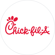 chick-fil