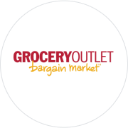 grocery-outlet