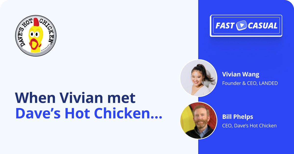 Post Event - Thumbnail - Dave’s Hot Chicken
