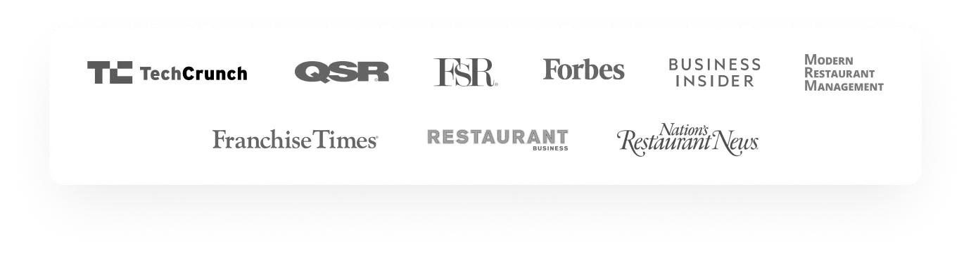 employer_logos-a40af19b1cf0442d668bc4d2925dcb88c63c91242e0a82af8dbdabe55178c3eb employer_logos-a40af19b1cf0442d668bc4d2925dcb88c63c91242e0a82af8dbdabe55178c3eb